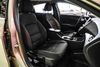 2022 Chevrolet Malibu LS | Plano, TX | AutoRevo PowerSites - Demo3 2022 Chevrolet Malibu LS | Plano, TX | AutoRevo PowerSites - Demo3
