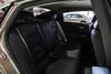 2022 Chevrolet Malibu LS | Plano, TX | AutoRevo PowerSites - Demo3 2022 Chevrolet Malibu LS | Plano, TX | AutoRevo PowerSites - Demo3