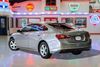 2022 Chevrolet Malibu LS | Plano, TX | AutoRevo PowerSites - Demo3 2022 Chevrolet Malibu LS | Plano, TX | AutoRevo PowerSites - Demo3