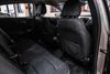 2022 Chevrolet Malibu LS | Plano, TX | AutoRevo PowerSites - Demo3 2022 Chevrolet Malibu LS | Plano, TX | AutoRevo PowerSites - Demo3