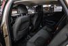 2022 Chevrolet Malibu LS | Plano, TX | AutoRevo PowerSites - Demo3 2022 Chevrolet Malibu LS | Plano, TX | AutoRevo PowerSites - Demo3