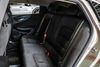 2022 Chevrolet Malibu LS | Plano, TX | AutoRevo PowerSites - Demo3 2022 Chevrolet Malibu LS | Plano, TX | AutoRevo PowerSites - Demo3