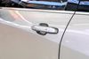 2022 Chevrolet Malibu LS | Plano, TX | AutoRevo PowerSites - Demo3 2022 Chevrolet Malibu LS | Plano, TX | AutoRevo PowerSites - Demo3