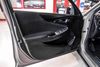 2022 Chevrolet Malibu LS | Plano, TX | AutoRevo PowerSites - Demo3 2022 Chevrolet Malibu LS | Plano, TX | AutoRevo PowerSites - Demo3