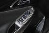 2022 Chevrolet Malibu LS | Plano, TX | AutoRevo PowerSites - Demo3 2022 Chevrolet Malibu LS | Plano, TX | AutoRevo PowerSites - Demo3