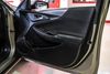 2022 Chevrolet Malibu LS | Plano, TX | AutoRevo PowerSites - Demo3 2022 Chevrolet Malibu LS | Plano, TX | AutoRevo PowerSites - Demo3