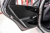 2022 Chevrolet Malibu LS | Plano, TX | AutoRevo PowerSites - Demo3 2022 Chevrolet Malibu LS | Plano, TX | AutoRevo PowerSites - Demo3