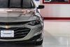 2022 Chevrolet Malibu LS | Plano, TX | AutoRevo PowerSites - Demo3 2022 Chevrolet Malibu LS | Plano, TX | AutoRevo PowerSites - Demo3