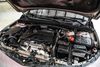 2022 Chevrolet Malibu LS | Plano, TX | AutoRevo PowerSites - Demo3 2022 Chevrolet Malibu LS | Plano, TX | AutoRevo PowerSites - Demo3