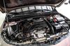 2022 Chevrolet Malibu LS | Plano, TX | AutoRevo PowerSites - Demo3 2022 Chevrolet Malibu LS | Plano, TX | AutoRevo PowerSites - Demo3