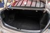 2022 Chevrolet Malibu LS | Plano, TX | AutoRevo PowerSites - Demo3 2022 Chevrolet Malibu LS | Plano, TX | AutoRevo PowerSites - Demo3