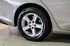 2022 Chevrolet Malibu LS | Plano, TX | AutoRevo PowerSites - Demo3 2022 Chevrolet Malibu LS | Plano, TX | AutoRevo PowerSites - Demo3