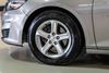 2022 Chevrolet Malibu LS | Plano, TX | AutoRevo PowerSites - Demo3 2022 Chevrolet Malibu LS | Plano, TX | AutoRevo PowerSites - Demo3