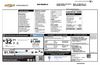 2022 Chevrolet Malibu LS | Plano, TX | AutoRevo PowerSites - Demo3 2022 Chevrolet Malibu LS | Plano, TX | AutoRevo PowerSites - Demo3