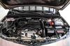 2022 Chevrolet Malibu LS | Plano, TX | AutoRevo PowerSites - Demo3 2022 Chevrolet Malibu LS | Plano, TX | AutoRevo PowerSites - Demo3