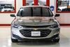 2022 Chevrolet Malibu LS | Plano, TX | AutoRevo PowerSites - Demo3 2022 Chevrolet Malibu LS | Plano, TX | AutoRevo PowerSites - Demo3