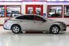 2022 Chevrolet Malibu LS | Plano, TX | AutoRevo PowerSites - Demo3 2022 Chevrolet Malibu LS | Plano, TX | AutoRevo PowerSites - Demo3