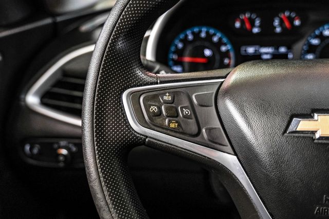 2022 Chevrolet Malibu LS | New York, NY | Spincar Demo Account 2022 Chevrolet Malibu LS | New York, NY | Spincar Demo Account