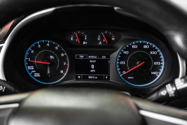 2022 Chevrolet Malibu LS | New York, NY | Spincar Demo Account 2022 Chevrolet Malibu LS | New York, NY | Spincar Demo Account