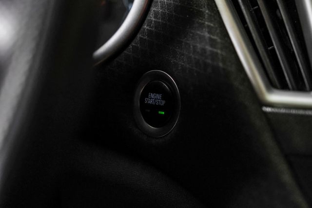 2022 Chevrolet Malibu LS 2022 Chevrolet Malibu LS