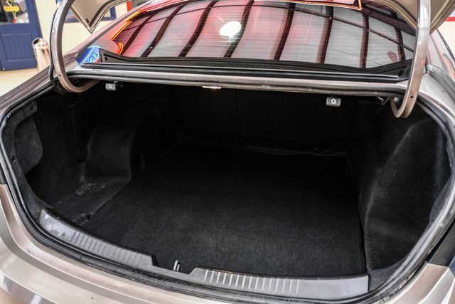 2022 Chevrolet Malibu LS 2022 Chevrolet Malibu LS