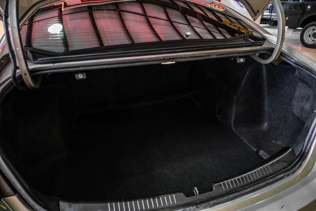 2022 Chevrolet Malibu LS 2022 Chevrolet Malibu LS