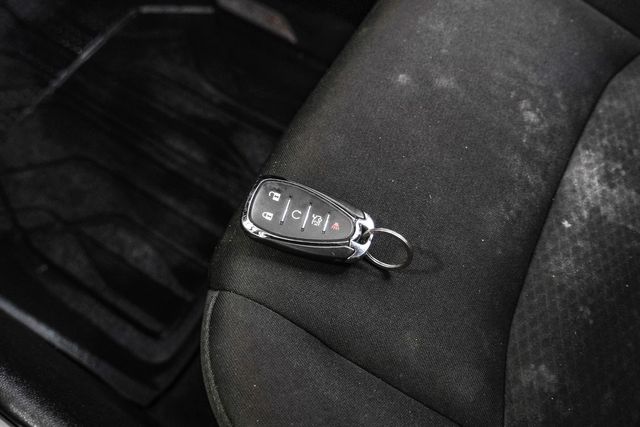 2022 Chevrolet Malibu LS | New York, NY | Spincar Demo Account 2022 Chevrolet Malibu LS | New York, NY | Spincar Demo Account