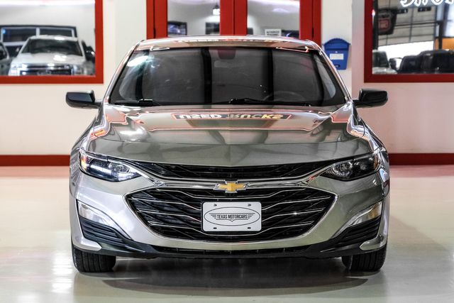 2022 Chevrolet Malibu LS | New York, NY | Spincar Demo Account 2022 Chevrolet Malibu LS | New York, NY | Spincar Demo Account
