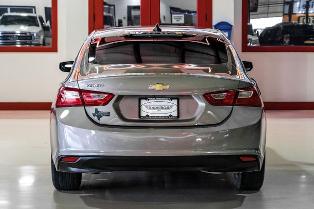 2022 Chevrolet Malibu LS | Addison, TX | Mr Car Guys 2022 Chevrolet Malibu LS | Addison, TX | Mr Car Guys