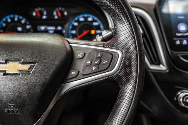 2022 Chevrolet Malibu LS | Addison, TX | Mr Car Guys