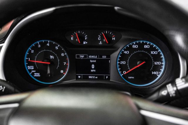 2022 Chevrolet Malibu LS | Addison, TX | Mr Car Guys