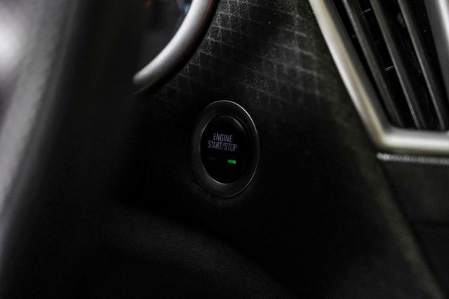 2022 Chevrolet Malibu LS | Addison, TX | Mr Car Guys