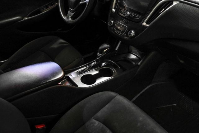 2022 Chevrolet Malibu LS | Addison, TX | Mr Car Guys 2022 Chevrolet Malibu LS | Addison, TX | Mr Car Guys