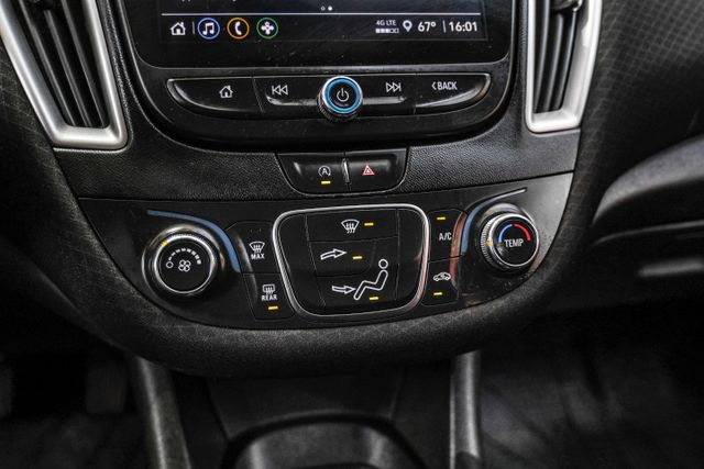 2022 Chevrolet Malibu LS | Addison, TX | Mr Car Guys 2022 Chevrolet Malibu LS | Addison, TX | Mr Car Guys