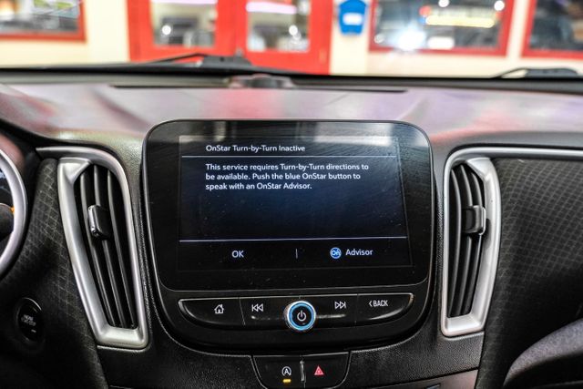 2022 Chevrolet Malibu LS | Addison, TX | Mr Car Guys 2022 Chevrolet Malibu LS | Addison, TX | Mr Car Guys