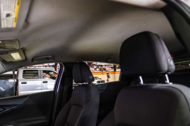 2022 Chevrolet Malibu LS | Addison, TX | Mr Car Guys 2022 Chevrolet Malibu LS | Addison, TX | Mr Car Guys