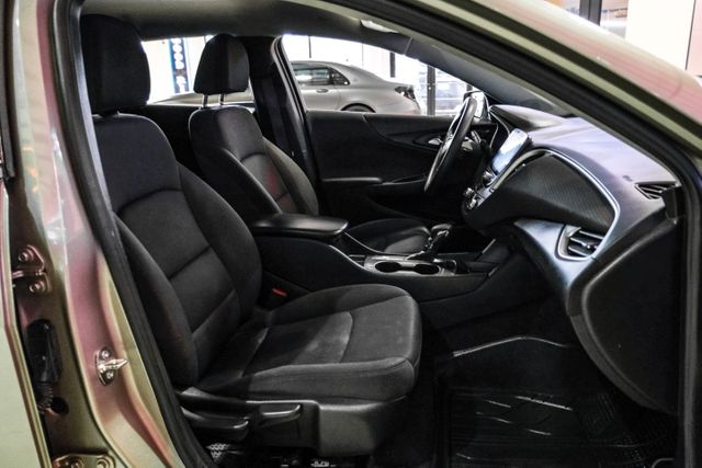 2022 Chevrolet Malibu LS | Addison, TX | Mr Car Guys 2022 Chevrolet Malibu LS | Addison, TX | Mr Car Guys