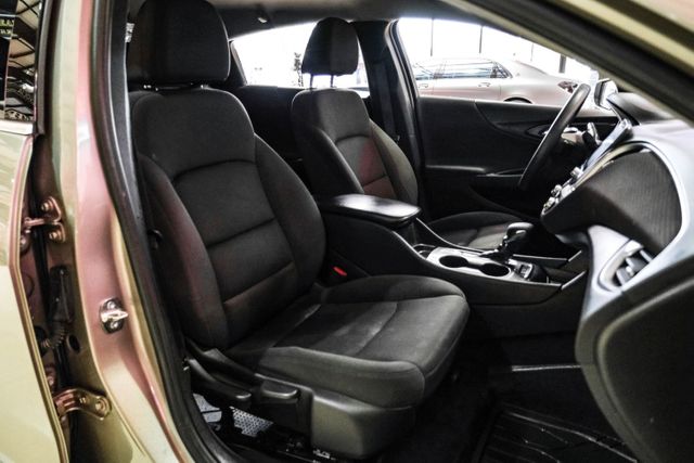 2022 Chevrolet Malibu LS | Addison, TX | Mr Car Guys 2022 Chevrolet Malibu LS | Addison, TX | Mr Car Guys