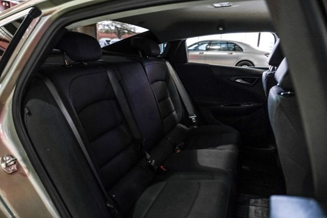 2022 Chevrolet Malibu LS | Addison, TX | Mr Car Guys 2022 Chevrolet Malibu LS | Addison, TX | Mr Car Guys