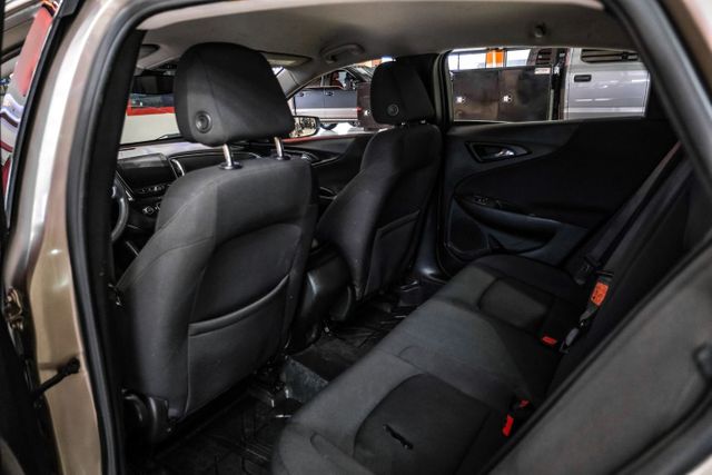 2022 Chevrolet Malibu LS | Addison, TX | Mr Car Guys 2022 Chevrolet Malibu LS | Addison, TX | Mr Car Guys