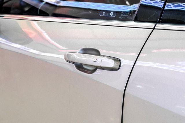 2022 Chevrolet Malibu LS | Addison, TX | Mr Car Guys