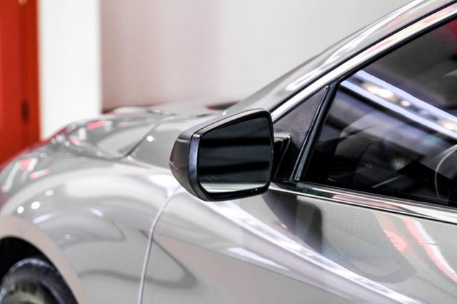 2022 Chevrolet Malibu LS | Addison, TX | Mr Car Guys 2022 Chevrolet Malibu LS | Addison, TX | Mr Car Guys