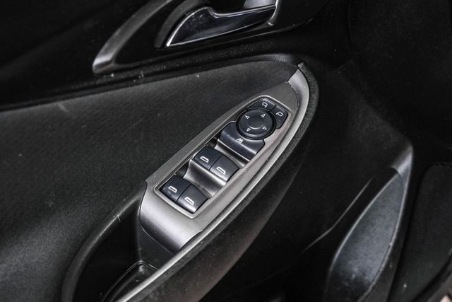 2022 Chevrolet Malibu LS | Addison, TX | Mr Car Guys 2022 Chevrolet Malibu LS | Addison, TX | Mr Car Guys