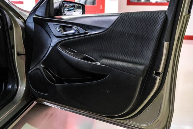 2022 Chevrolet Malibu LS | Addison, TX | Mr Car Guys 2022 Chevrolet Malibu LS | Addison, TX | Mr Car Guys