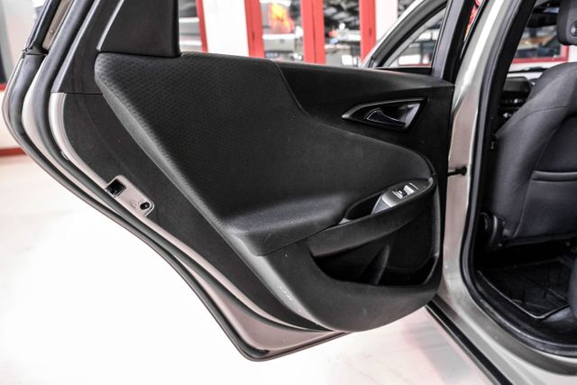 2022 Chevrolet Malibu LS | Addison, TX | Mr Car Guys 2022 Chevrolet Malibu LS | Addison, TX | Mr Car Guys