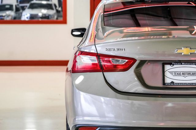 2022 Chevrolet Malibu LS | Addison, TX | Mr Car Guys 2022 Chevrolet Malibu LS | Addison, TX | Mr Car Guys
