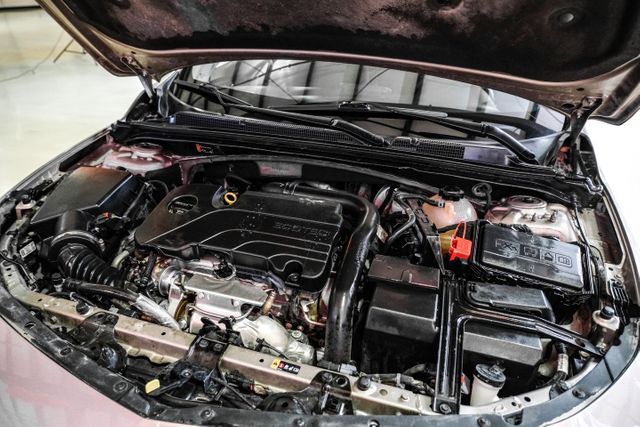 2022 Chevrolet Malibu LS | Addison, TX | Mr Car Guys 2022 Chevrolet Malibu LS | Addison, TX | Mr Car Guys