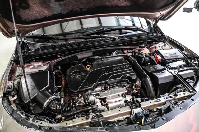 2022 Chevrolet Malibu LS | Addison, TX | Mr Car Guys 2022 Chevrolet Malibu LS | Addison, TX | Mr Car Guys