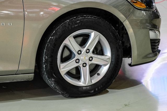 2022 Chevrolet Malibu LS | Addison, TX | Mr Car Guys 2022 Chevrolet Malibu LS | Addison, TX | Mr Car Guys