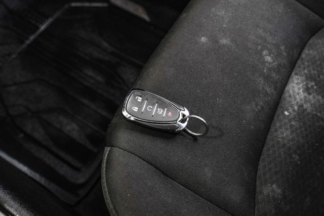 2022 Chevrolet Malibu LS | Addison, TX | Mr Car Guys 2022 Chevrolet Malibu LS | Addison, TX | Mr Car Guys